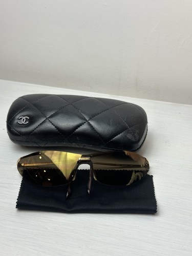 Chanel 4042 occhiali sole - occhiali, da