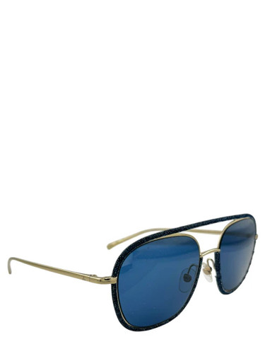 Occhiali sole chanel - da,