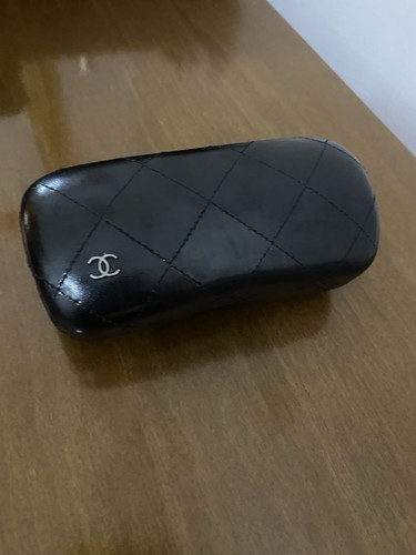 Occhiali sole unisex chanel - sole,