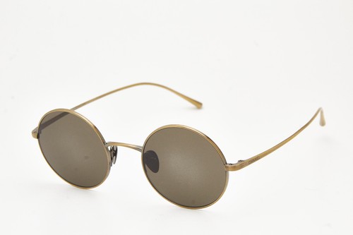 Occhiali sole chanel 4257 - da,
