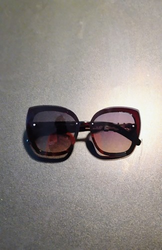Occhiali sole donna chanel - occhiali,