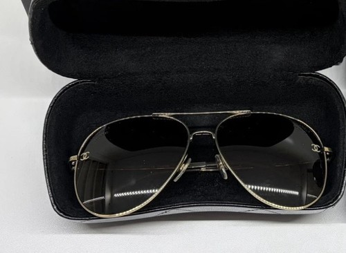 Occhiali sole chanel - occhiali, da