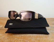 Occhiali da sole CHANEL CH5544