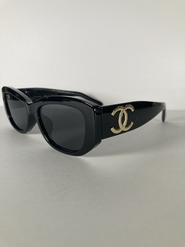 Occhiali sole donna - sole,