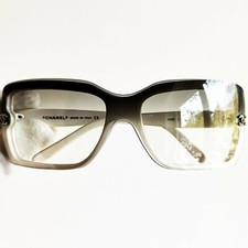 occhiali da sole CHANEL