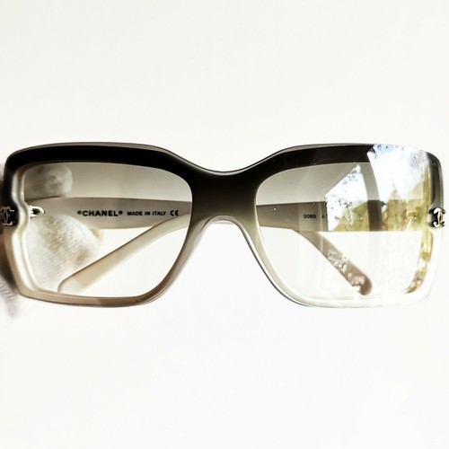 Occhiali sole chanel - da,