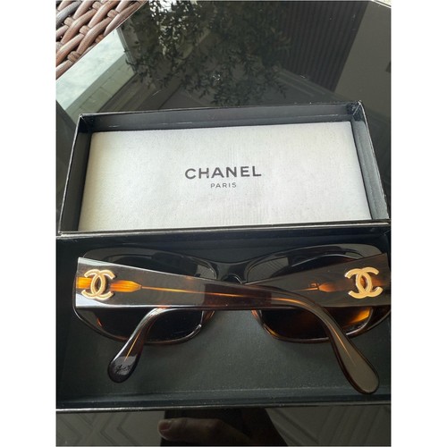 Occhiali sole chanel - occhiali, da