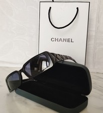 CHANEL Occhiali da Sole 5046