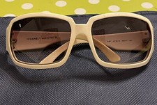 CHANEL OCCHIALI  DA SOLE 5061