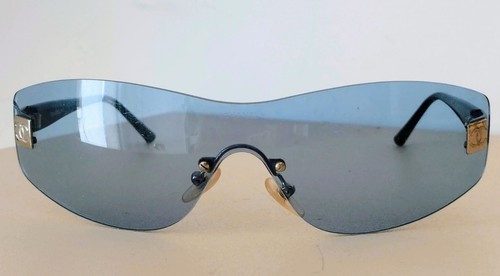 Chanel 4019 occhiali - 4019,