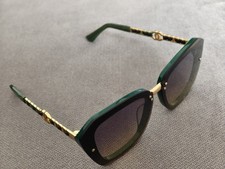 Occhiali da Sole Chanel 