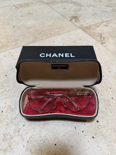 Vintage 2000s chanel - vintage,