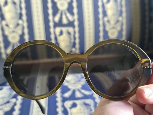 Chanel 5511 occhiali sole - chanel,