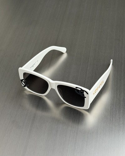 Rari occhiali sole chanel - rari, da