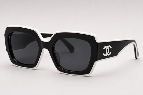 Occhiali sole chanel donna - da,
