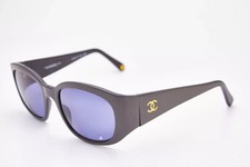 Chanel 5025 Occhiali da Sole