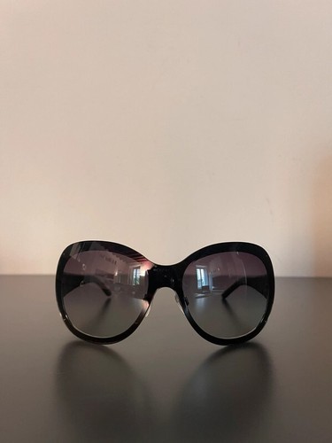 Occhiali sole donna - occhiali,