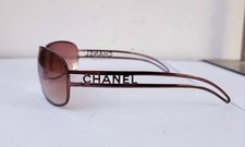 Chanel Originali Montatura