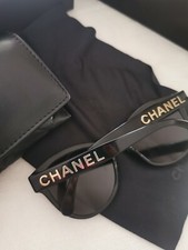 Chanel Occhiali Da Sole