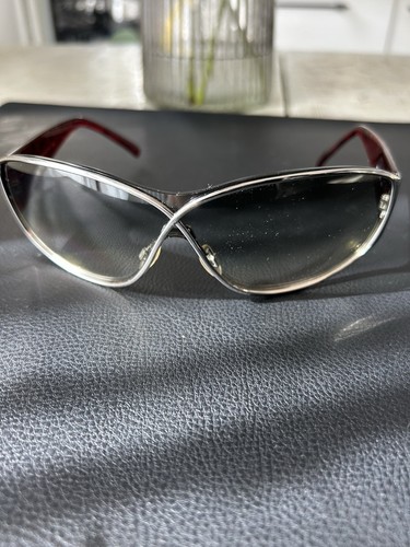 Occhiali sole chanel anni - sole,
