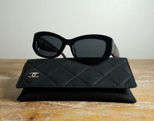 Occhiali da sole CHANEL CH5493