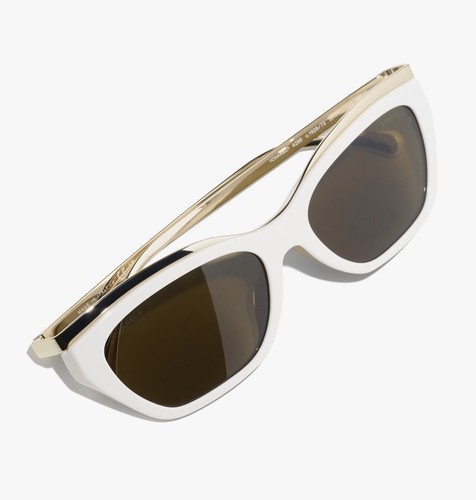Occhiali sole chanel - sole, a71795