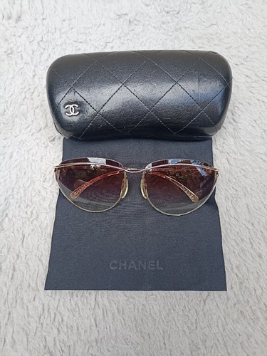 Occhiali sole donna chanel - sole,