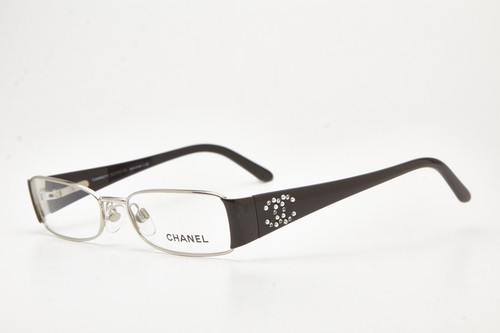 Chanel 2118 127 2000s - 2118, 50