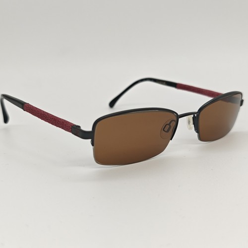 Chanel 2162 101 half - chanel,