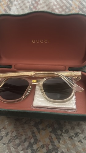 Chanel occhiali sole - occhiali,