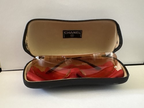Occhiali sole chanel - da,