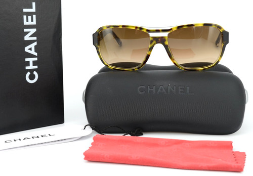 Occhiali sole chanel 5194 - occhiali, da