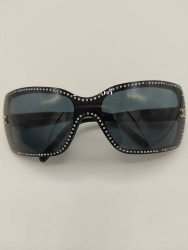 Occhiali sole donna - occhiali, da