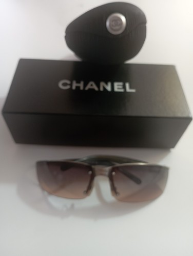 Occhiali sole chanel - da,