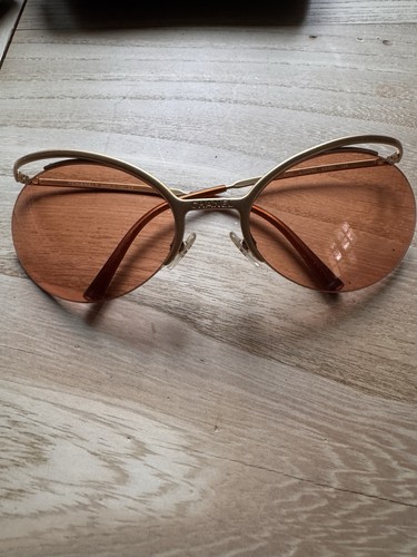 Occhiali sole donna - occhiali, chanel