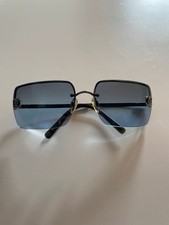 Occhiali da sole sunglasses