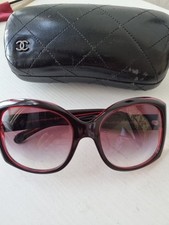 Occhiali Da Sole Chanel