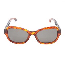 Occhiali da sole CHANEL