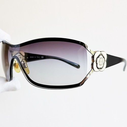 Occhiali sole chanel - sole,