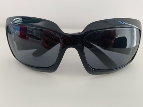 Chanel 6022 vintage - 6022,