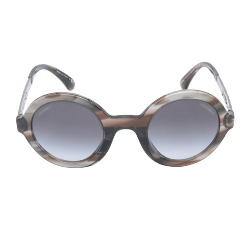 Occhiali sole chanel - da,