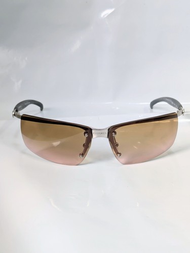 Chanel 4009 occhiali - 4009, sole