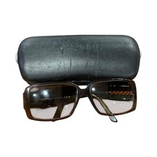 Occhiali Da Sole Vintage