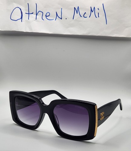 Occhiali sole chanel ch5435 - da,