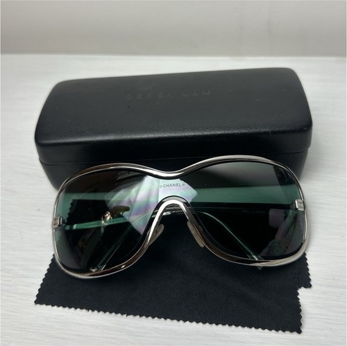 Chanel 4031 occhiali sole - occhiali, da