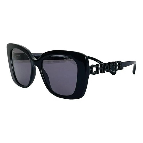 Occhiali sole chanel 5422 b - occhiali, 5422-b