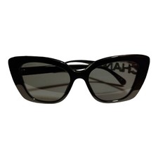 Occhiali Da Sole Chanel