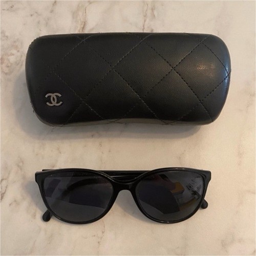 Chanel 5408 occhiali sole - occhiali, da