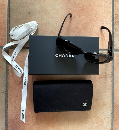 Occhiali sole sunglasses - sole,