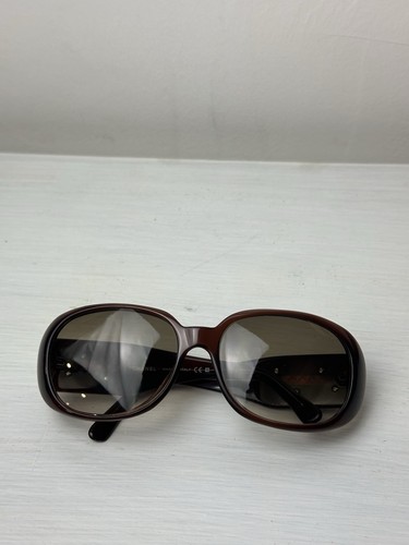 Chanel 5113 c538 - chanel, occhiali